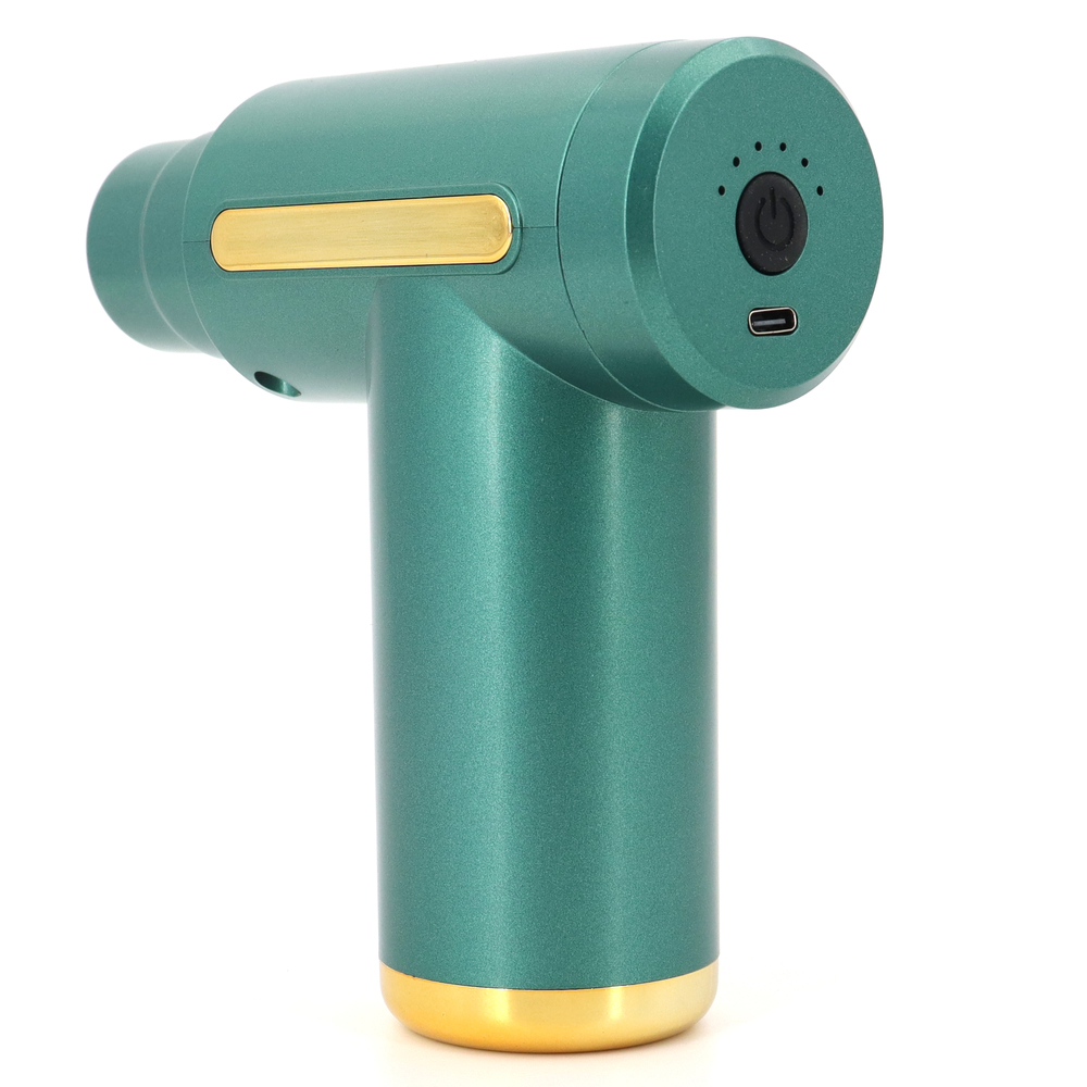 (image for) Mini Fascia Gun