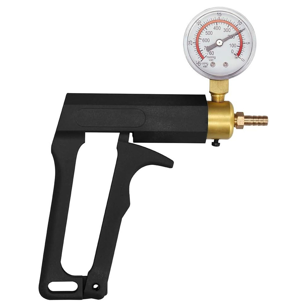 (image for) ProMax Professional Power Pump - 9 in Cup