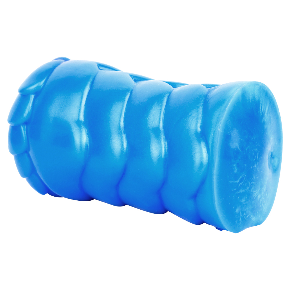 (image for) Tunnel 2 in 1 Vibration Pocket Pussy