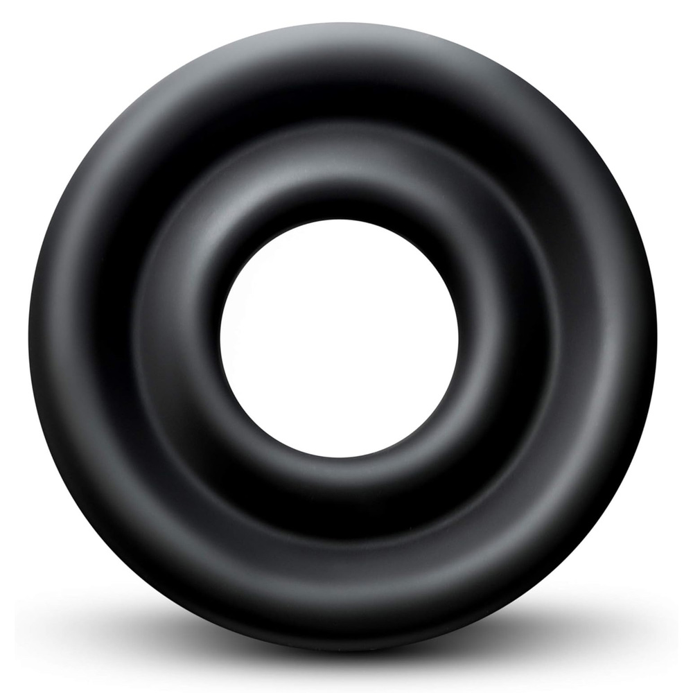 (image for) Comfort Cylinder Seal Donut for MV-X9148