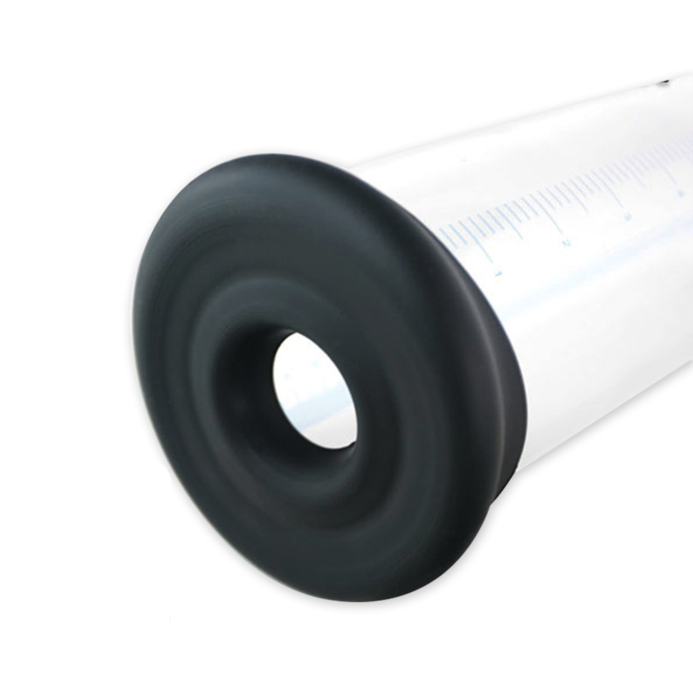 (image for) Comfort Cylinder Seal Donut for MV-X9148