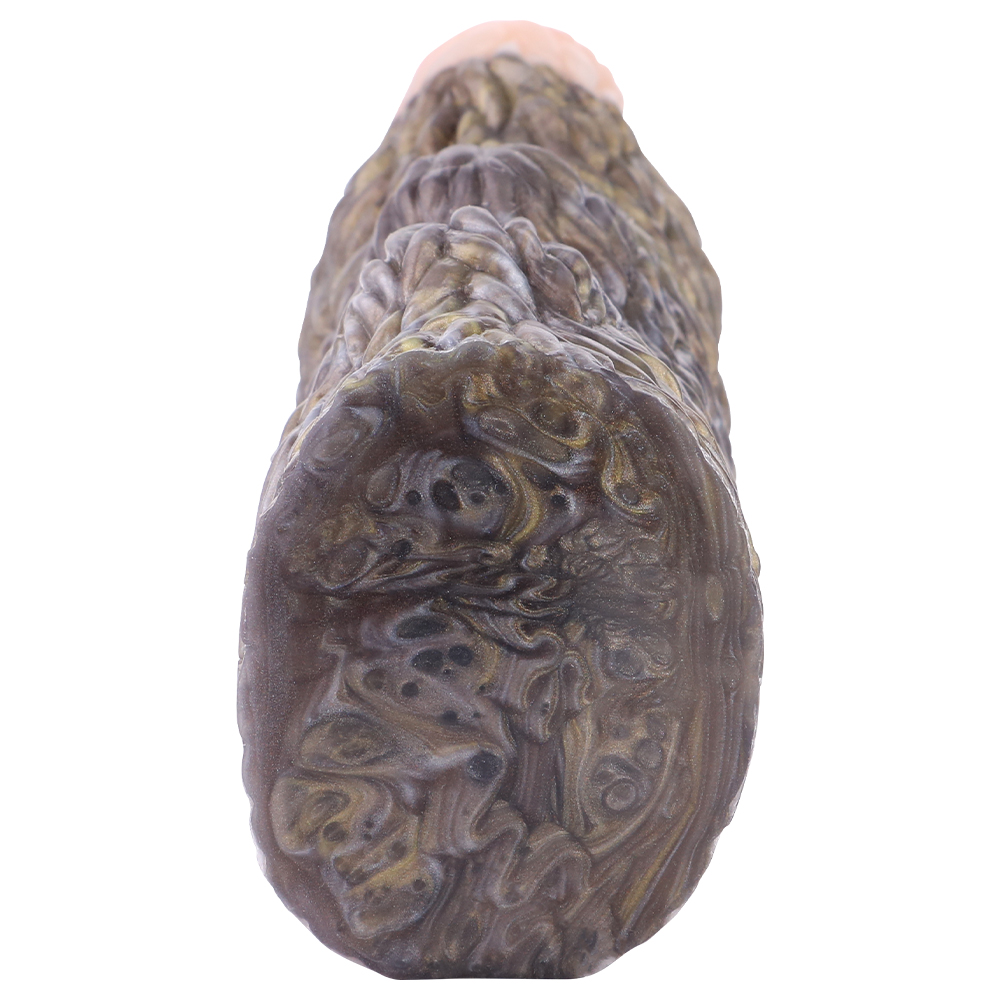 (image for) Bizzarre Beast Camel Fake Pussy