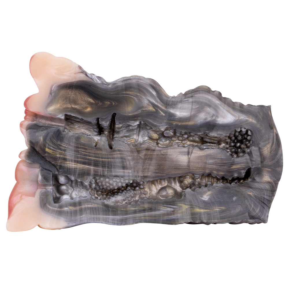 (image for) Bizzarre Beast Camel Fake Pussy