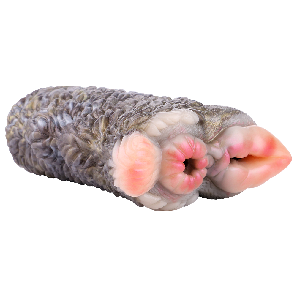 (image for) Bizzarre Beast Camel Fake Pussy