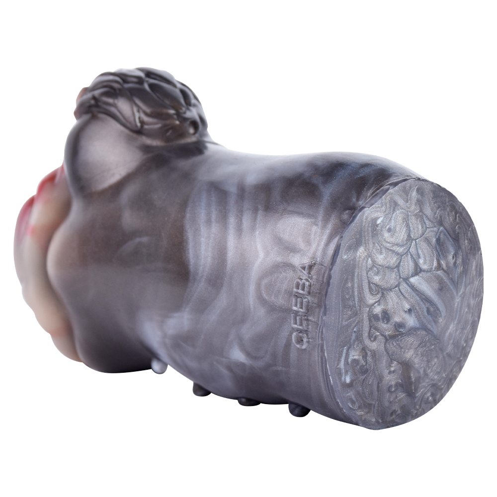 (image for) Bizzarre Beast Rabbit Fake Pussy