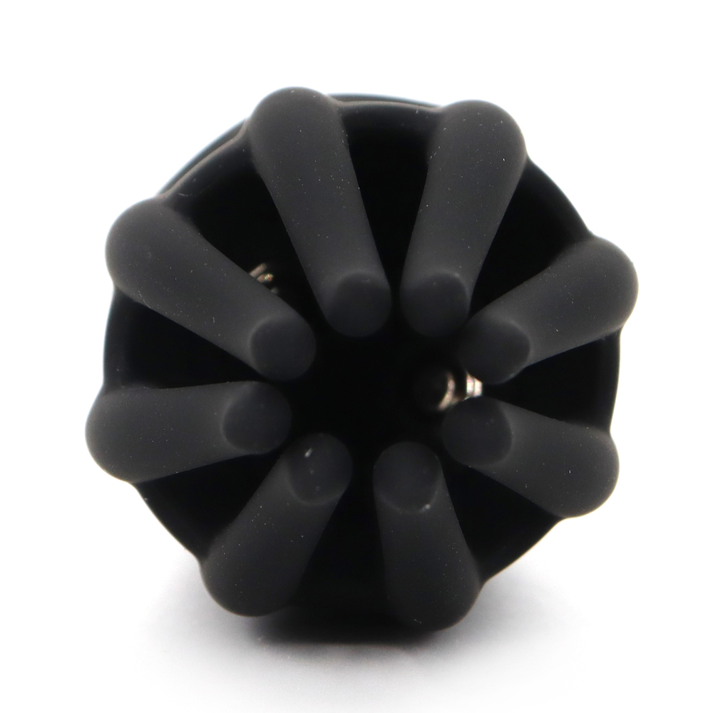 (image for) Electric Shock Octopus Glans Training Tool