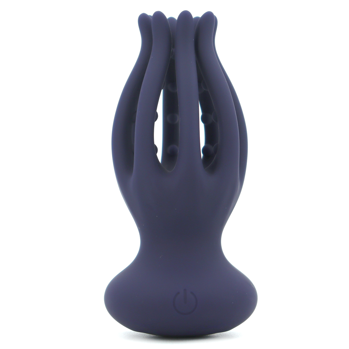 Octopus Tentacle Glans Trainer