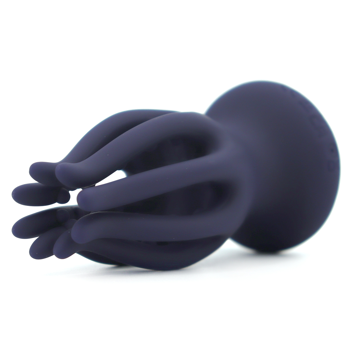 (image for) Octopus Tentacle Glans Trainer