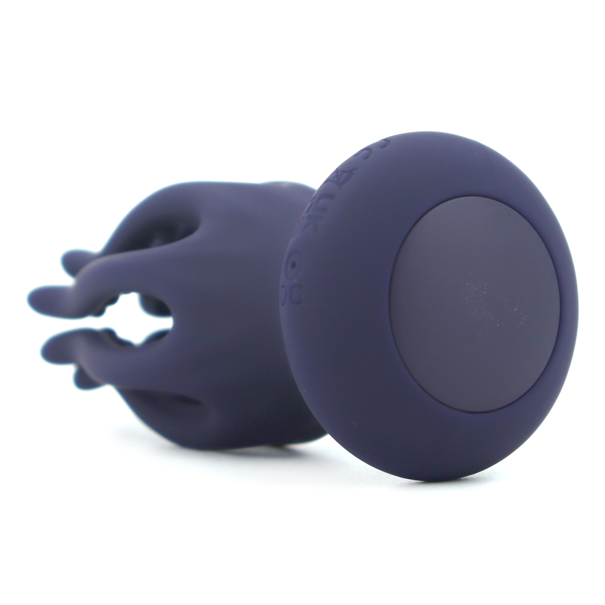 (image for) Octopus Tentacle Glans Trainer