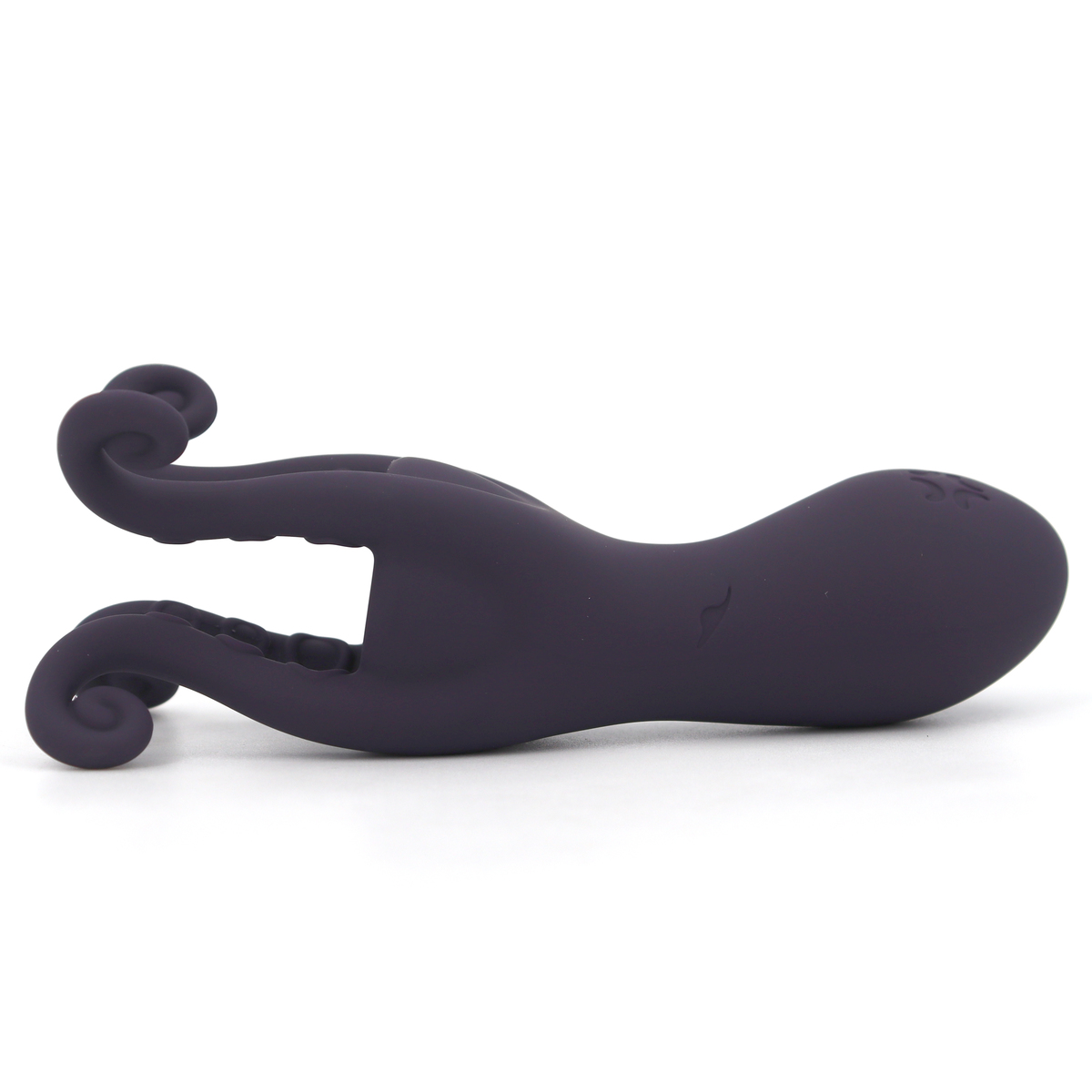 (image for) Octopus Vibrating Penis Trainer