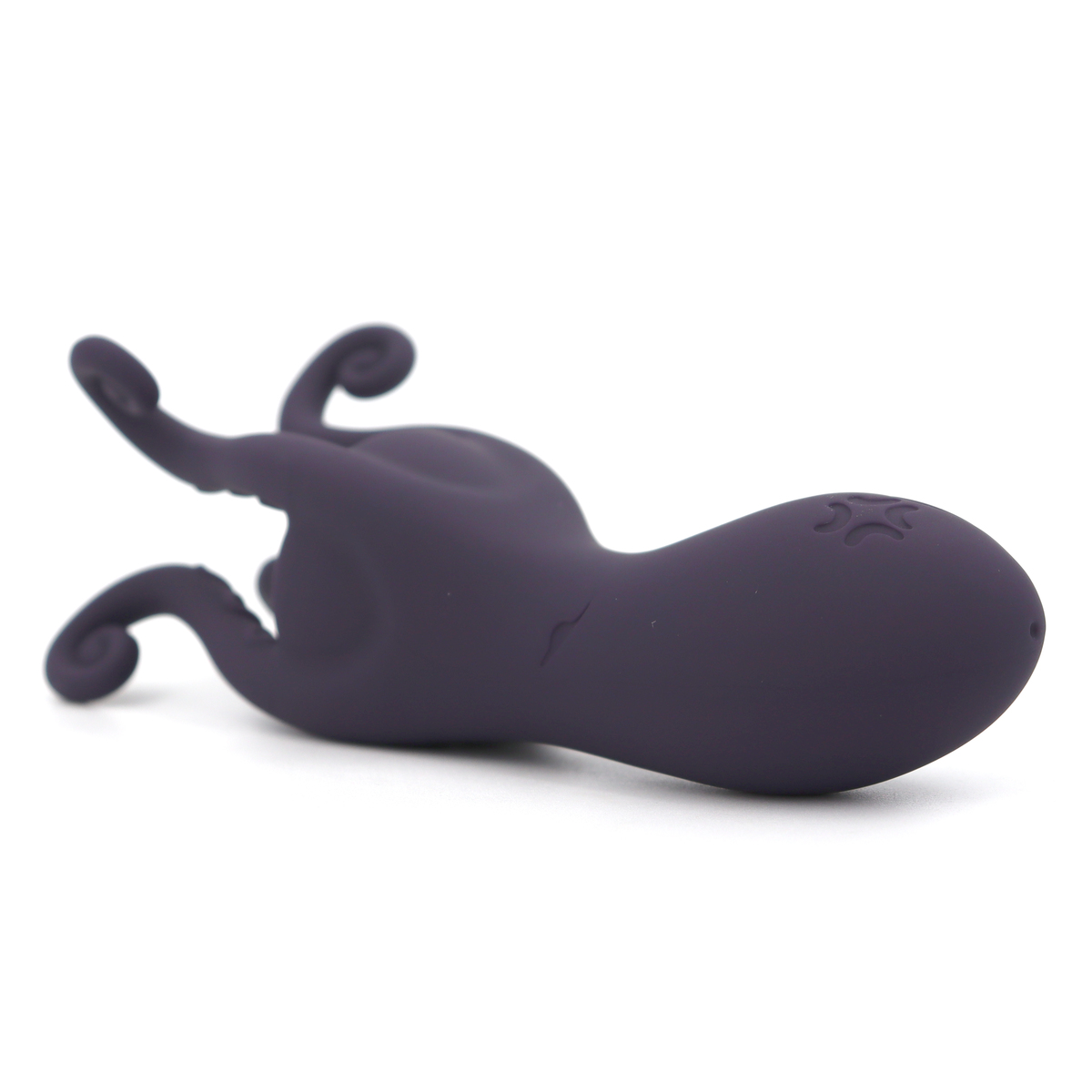 (image for) Octopus Vibrating Penis Trainer