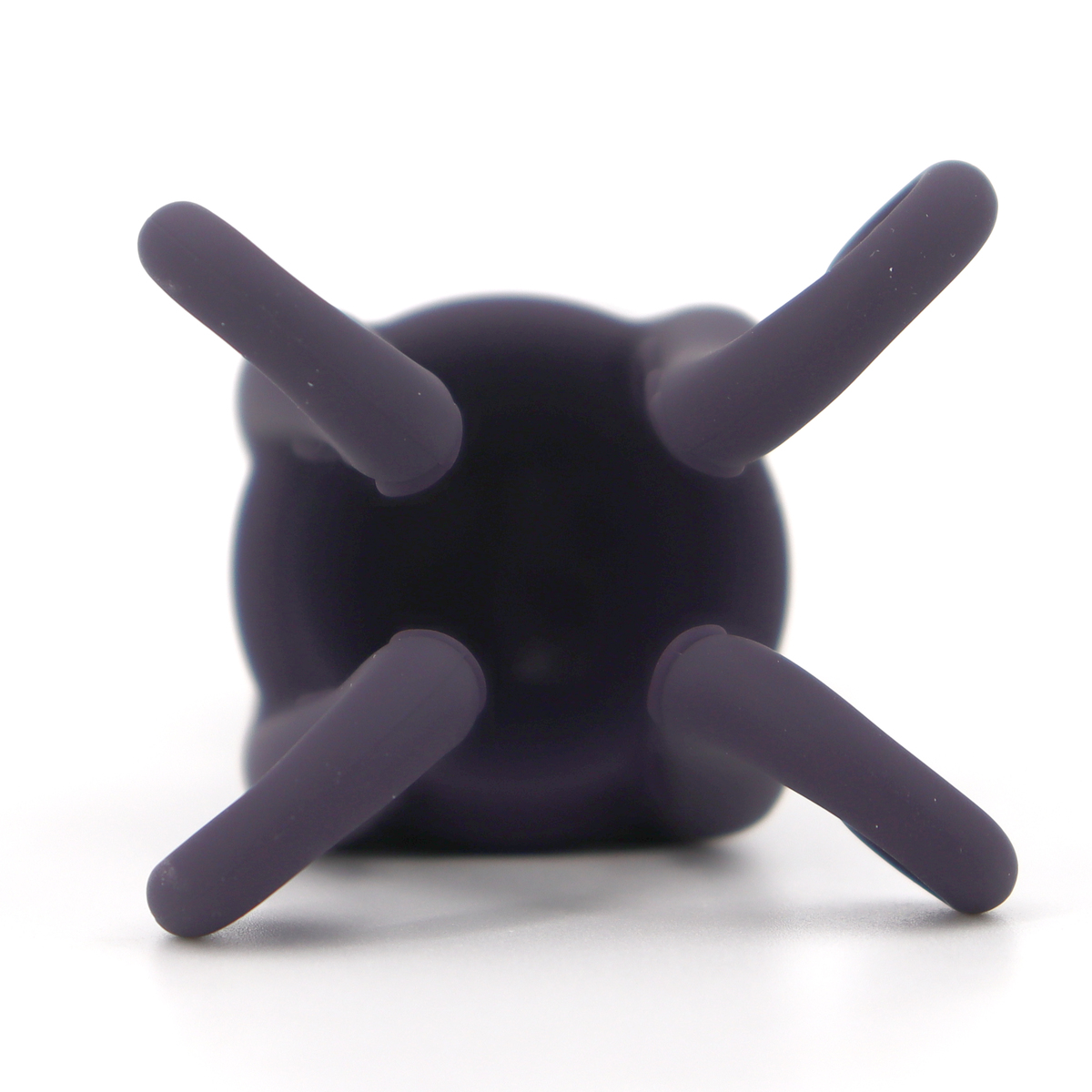 (image for) Octopus Vibrating Penis Trainer