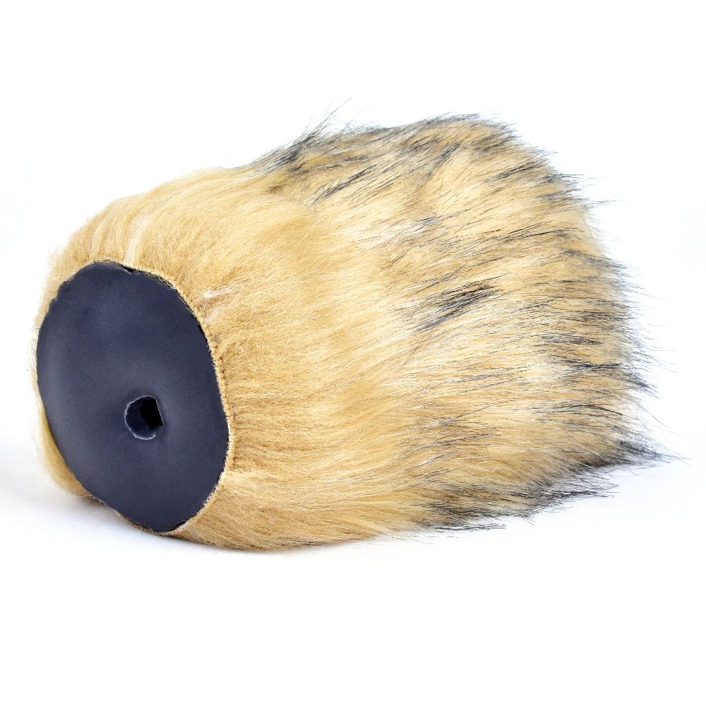 (image for) Bigfoot – Gorilla Fake Pocket Pussy