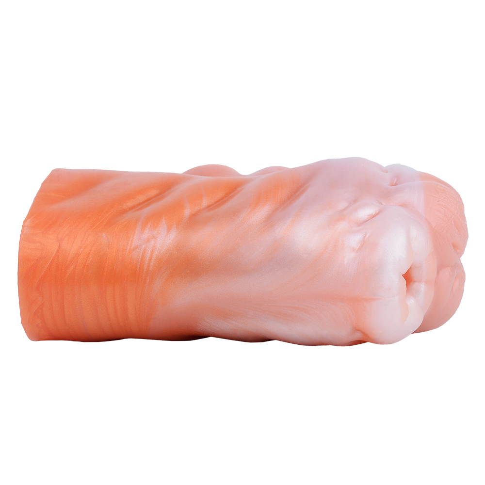 (image for) Bison Animal Pussy Stroker