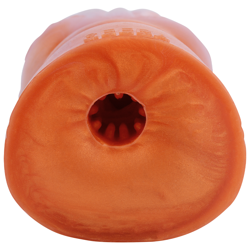 (image for) Coon Pussy Silicone Fantasy Stroker