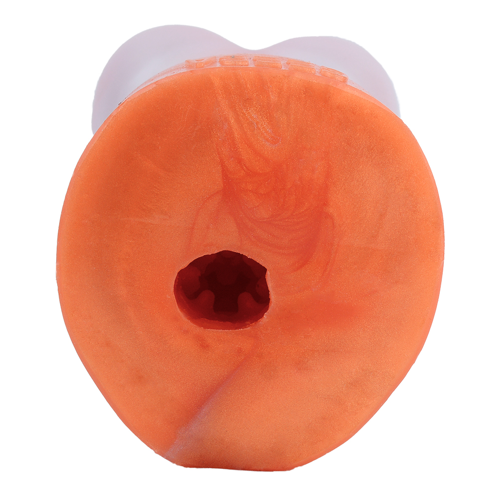 (image for) Bunny Pocket Pussy Masturbation Sleeve