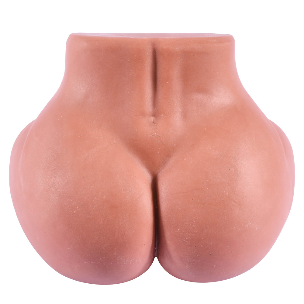 (image for) Realistic Sex Doll Male Big Ass