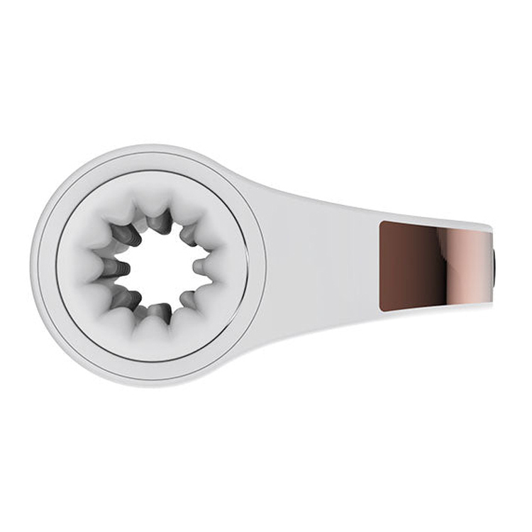 (image for) Dora Automatic Telescopic Male Masturbator Cup