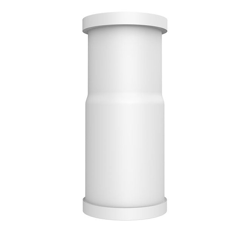 (image for) Dora Automatic Telescopic Male Masturbator Cup