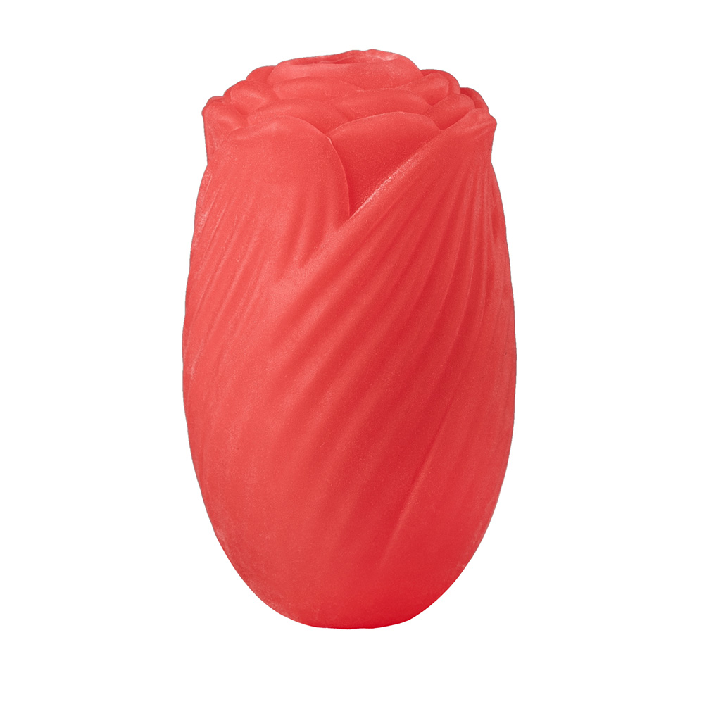 Carnation Pocket Pussy