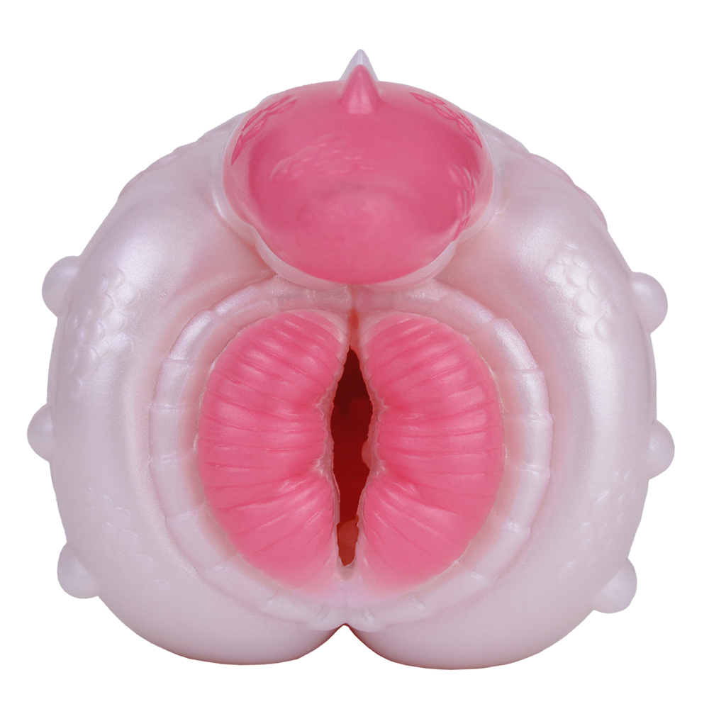 Enchantress Pocket Vagina Stroker - A