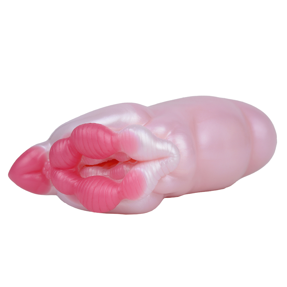 (image for) Enchantress Pocket Vagina Stroker - B