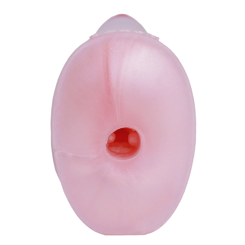 (image for) Enchantress Pocket Vagina Stroker - B