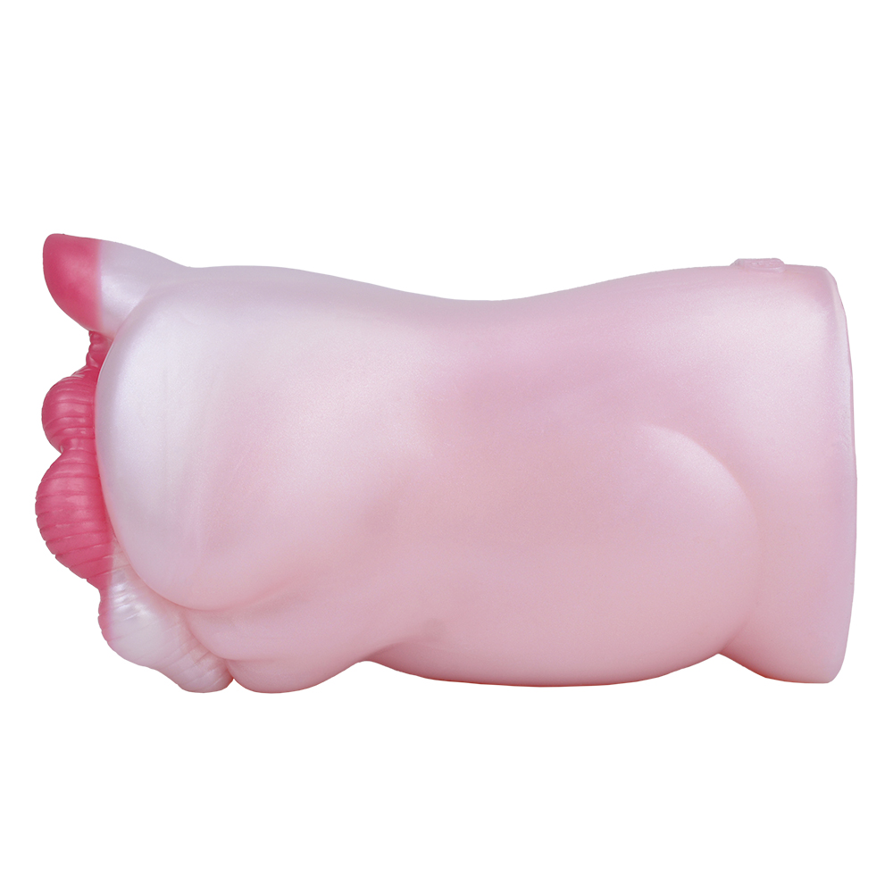 (image for) Enchantress Pocket Vagina Stroker - B