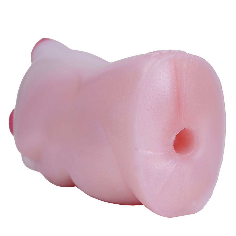 (image for) Enchantress Pocket Vagina Stroker - B