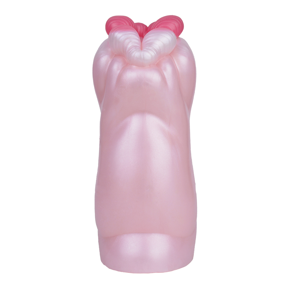 (image for) Enchantress Pocket Vagina Stroker - B