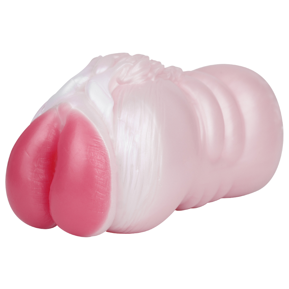 Enchantress Pocket Vagina Stroker - C