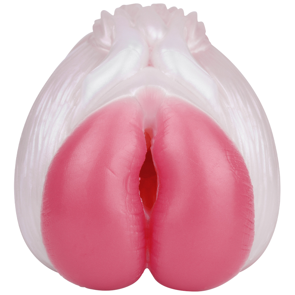 Enchantress Pocket Vagina Stroker - C