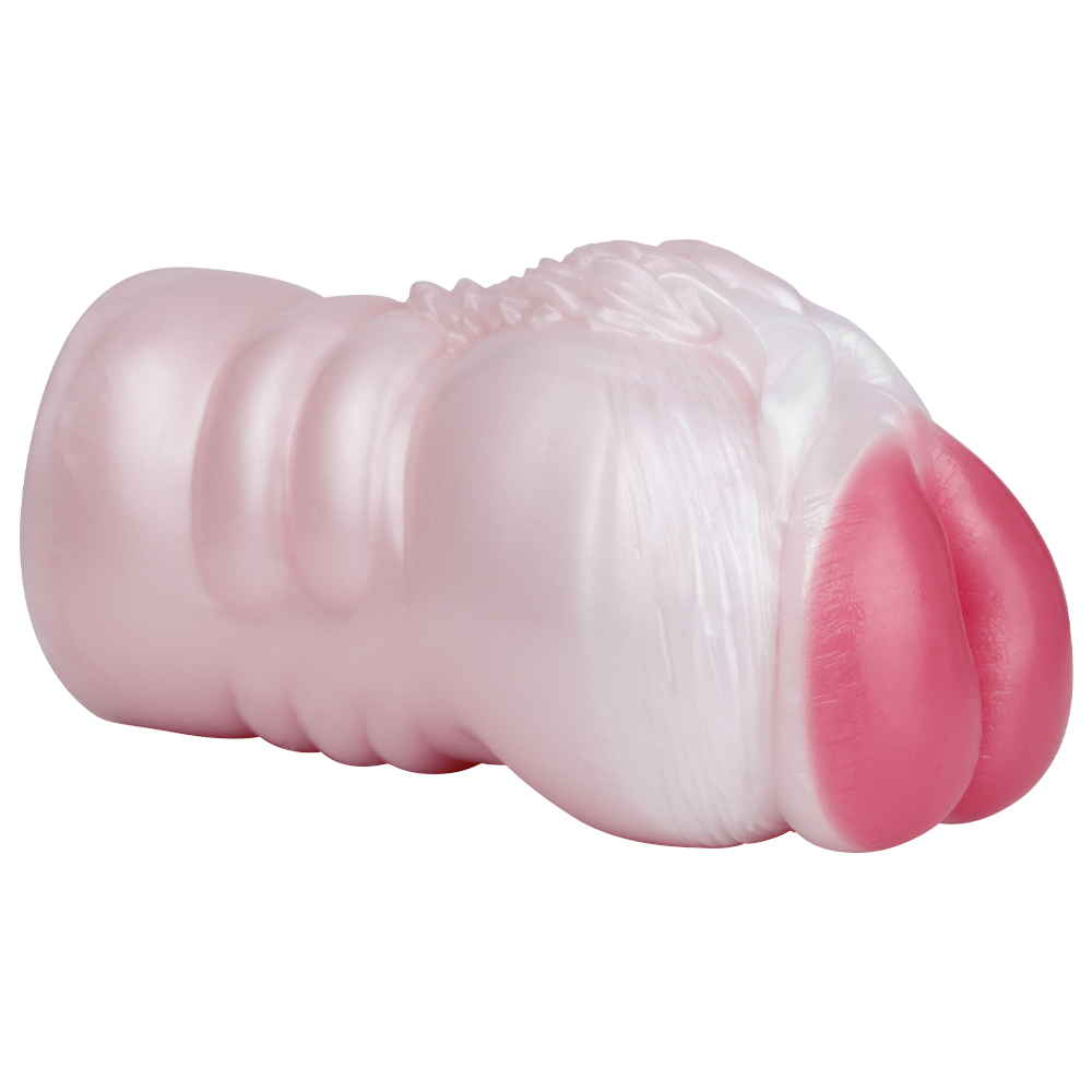 (image for) Enchantress Pocket Vagina Stroker - C