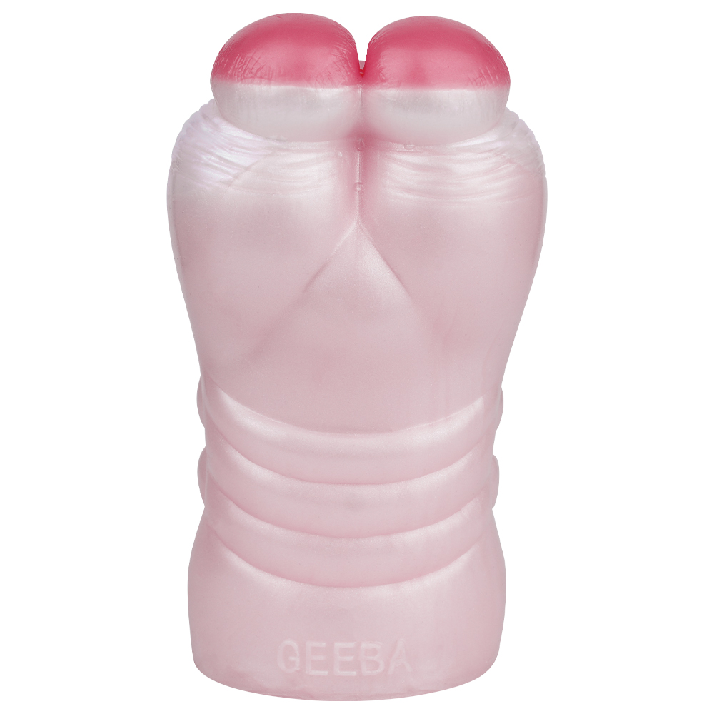 (image for) Enchantress Pocket Vagina Stroker - C