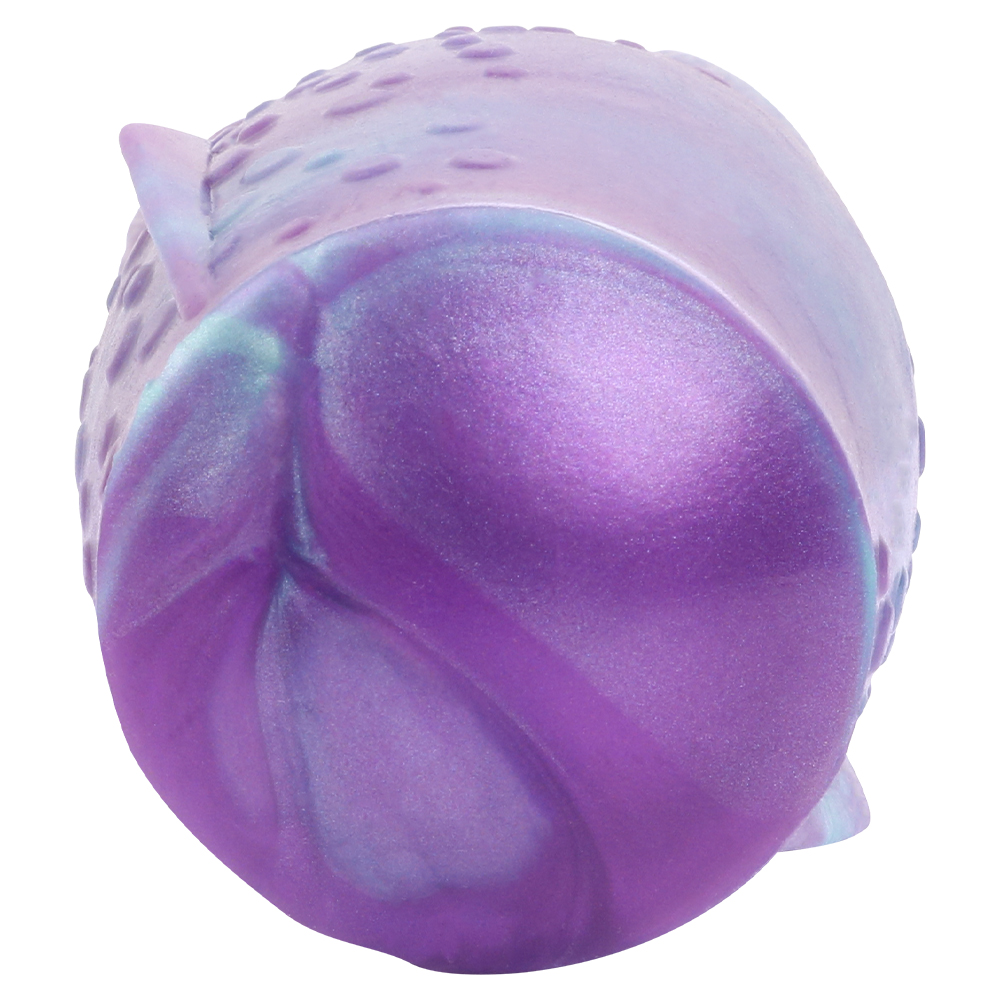 (image for) Octopussy Silicone Male Stroker
