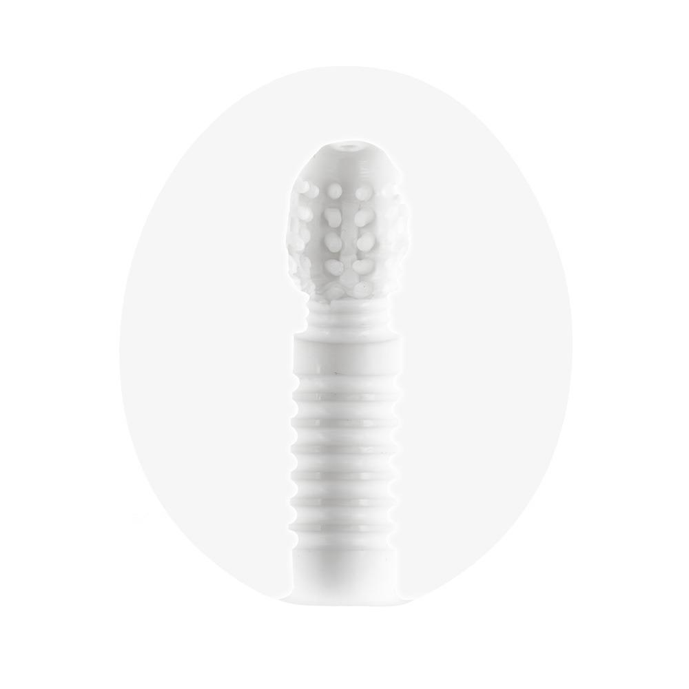 (image for) Realistic Masturbators Egg -E2