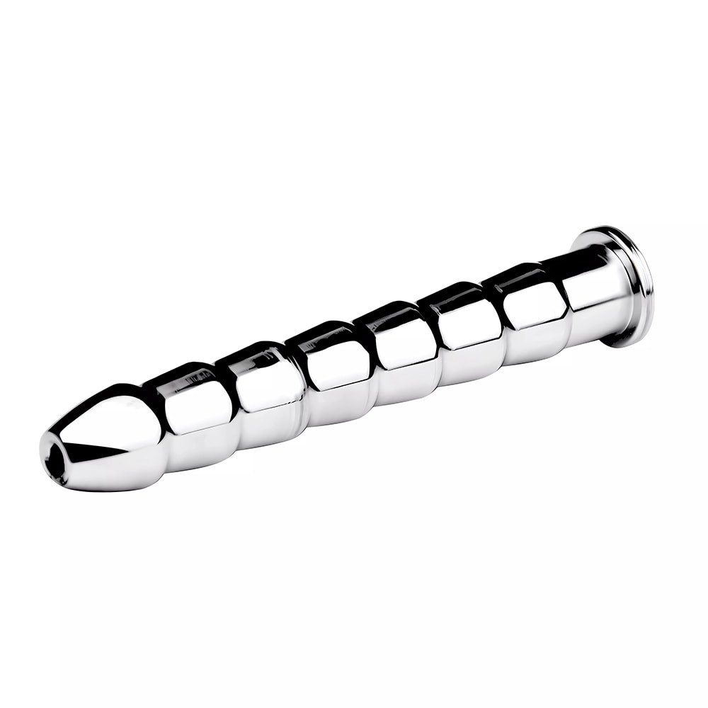 (image for) Hollow Urethral Dilation Masturbator