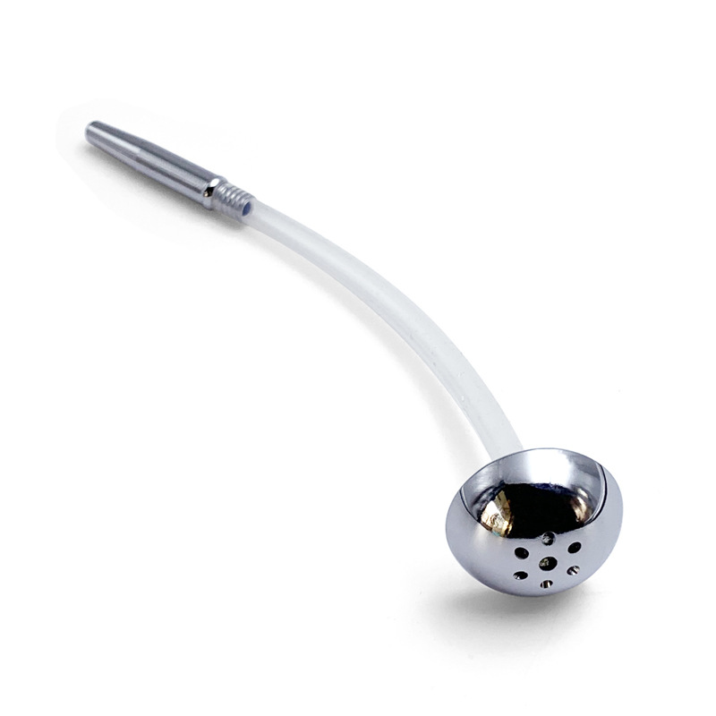 (image for) Horse Eye Catheter Stick