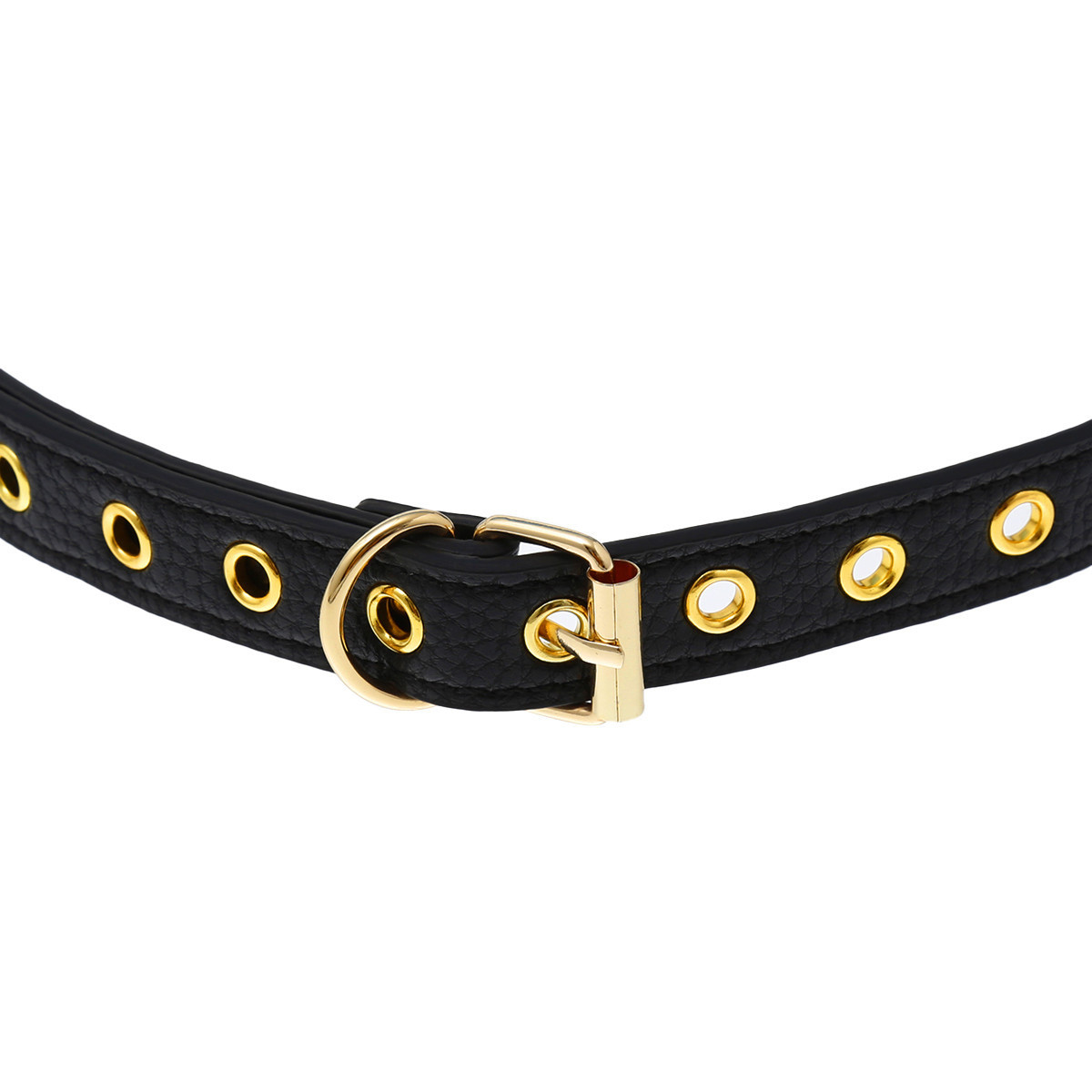 (image for) Metal Spider Mouth Gag - Sidelines