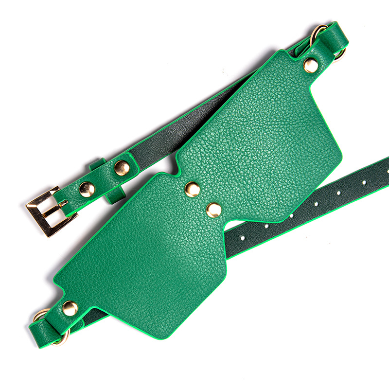 (image for) Erotic Eye Mask