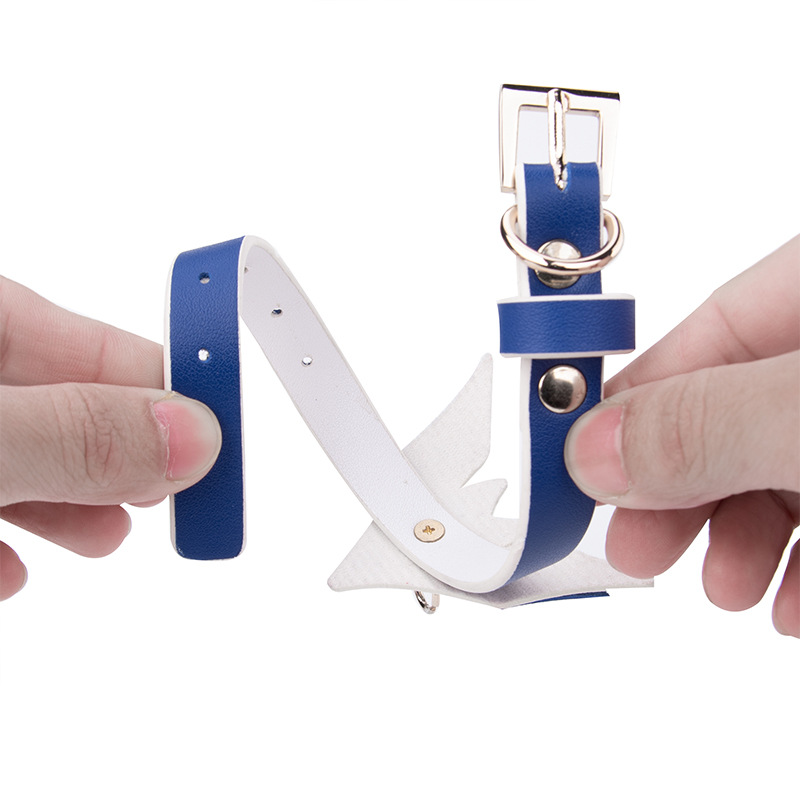 (image for) Bat Bow Tie Cuffs