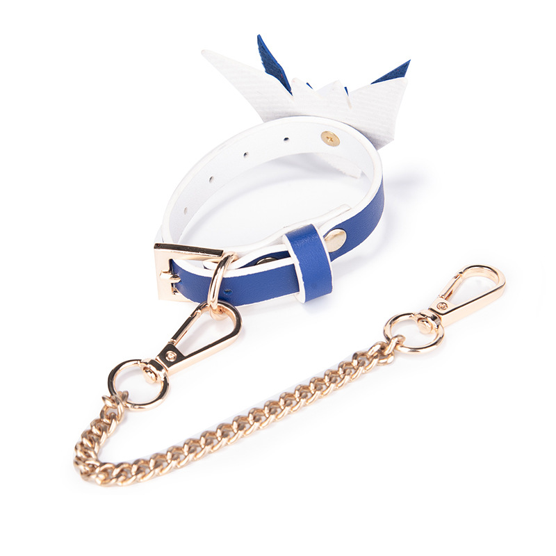 (image for) Bat Bow Tie Cuffs