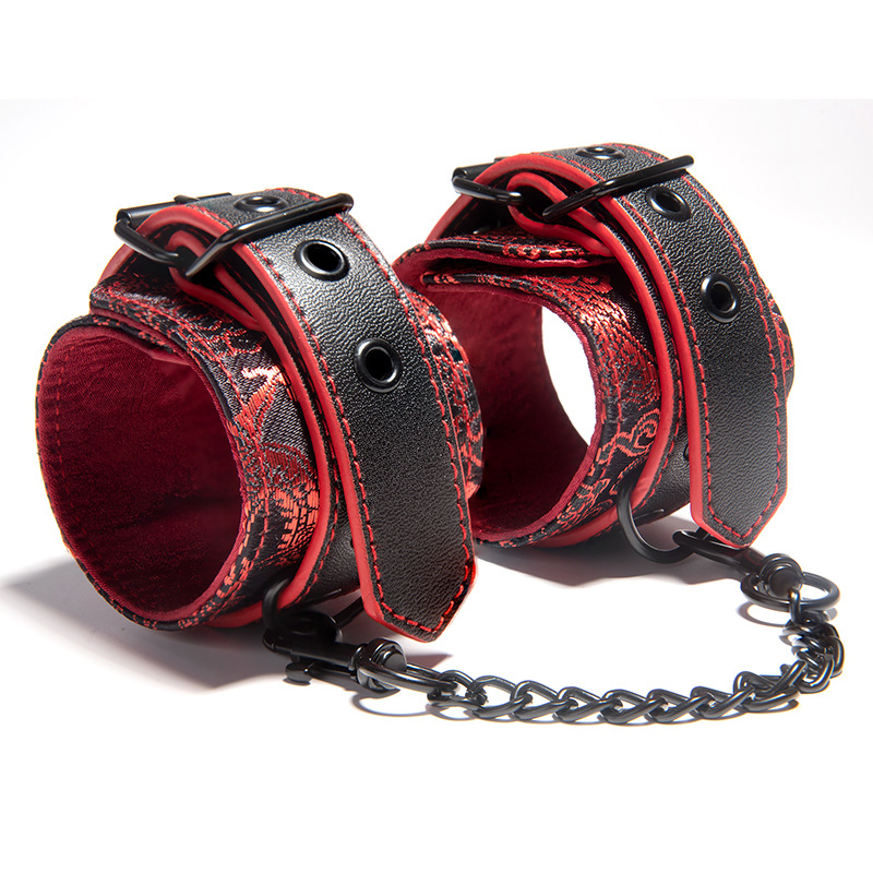 (image for) Lust Scandal Universal Cuff