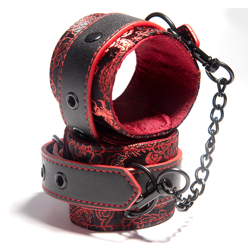 (image for) Lust Scandal Universal Cuff