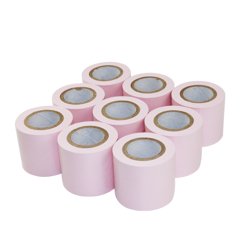 (image for) Widen 16M Electrostatic Tape