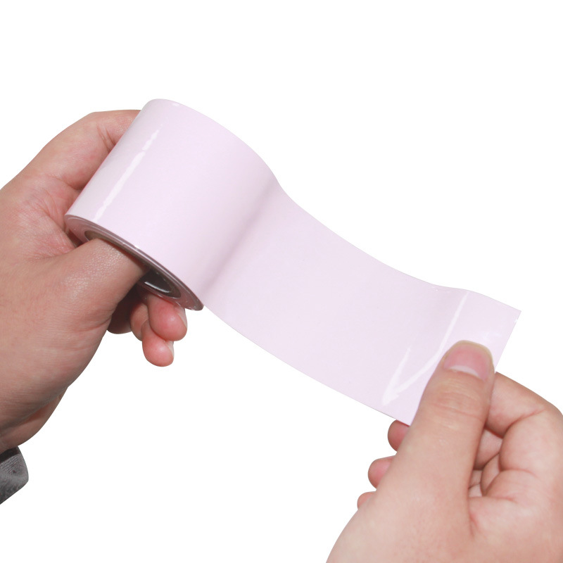 (image for) Widen 16M Electrostatic Tape