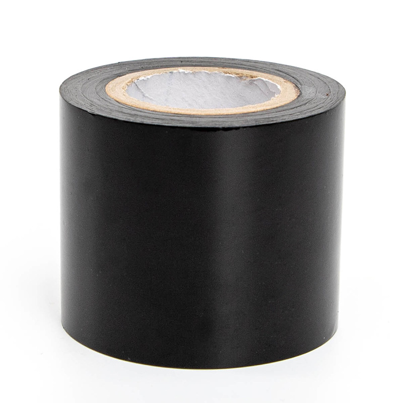 (image for) Widen 16M Electrostatic Tape