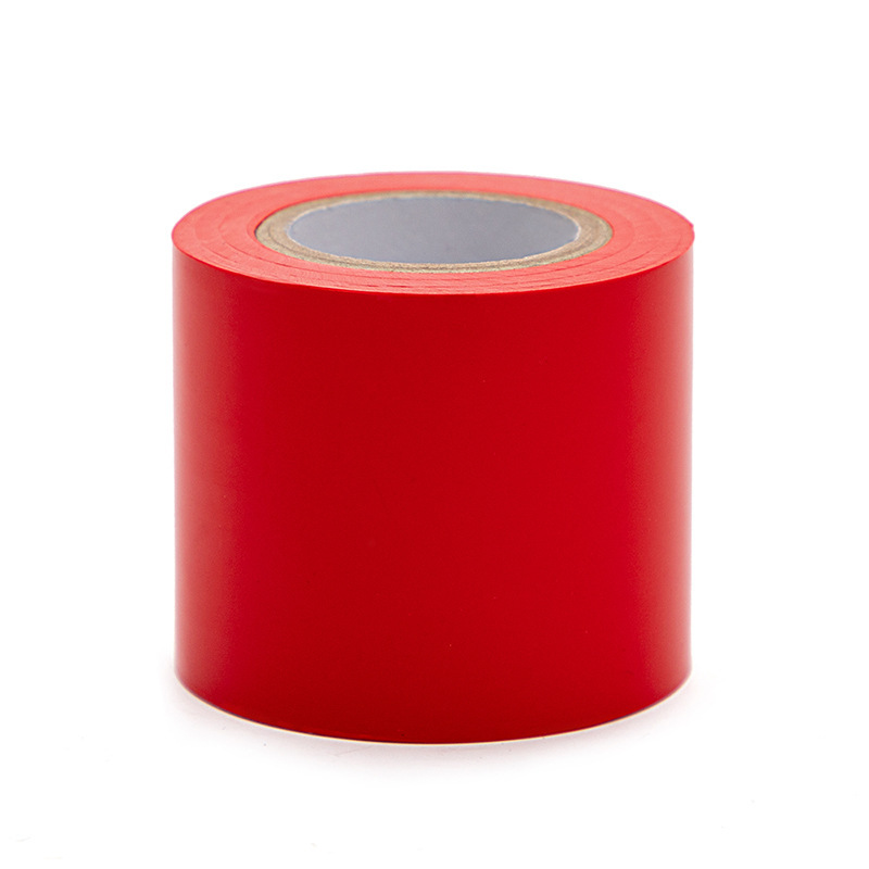 (image for) Widen 16M Electrostatic Tape