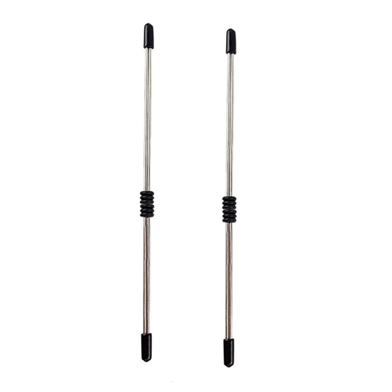 (image for) Nipple Clitoris Clips Stimulator(Single)