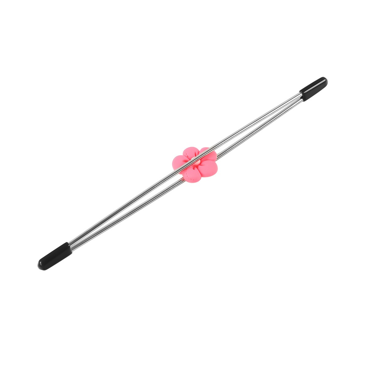 (image for) Nipple Clitoris Clips Stimulator(Single)